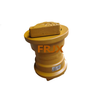 FRJX Kalıcı PC650'deki Alt Yürüyüş Parçaları İçin Ekskavatör Yol Roleri