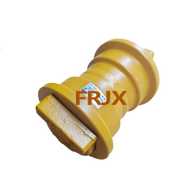 FRJX Kalıcı PC650'deki Alt Yürüyüş Parçaları İçin Ekskavatör Yol Roleri