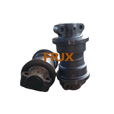 Kato HD250/HD400-2/HD400-5/HD450/HD700 Buldozer Track Roller Alt Yürüteç Alt Track Rollers