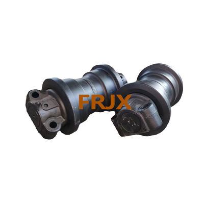 Cx55 Cx135 kazık makinesi Çubuk Çubuk Alt Çubuk 50Mn / 40Mn2