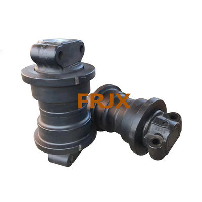 50Mn / 40Mn2 Kazı makinesi Track Roller Bulldozer Kato HD250/HD400-2/HD400-5/HD450/HD700
