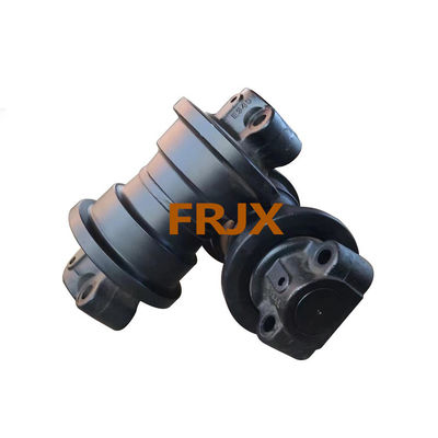Kato HD250/HD400-2/HD400-5/HD450/HD700 Buldozer Track Roller Alt Yürüteç Alt Track Rollers