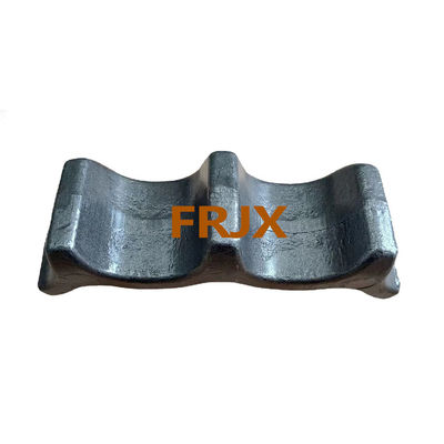 PC200-8 D155/D155A-1/D155ax OEM Ekskavator Çubukları Komatsu için Yeni 2024 Flange Isı İşlenmiş Modeli