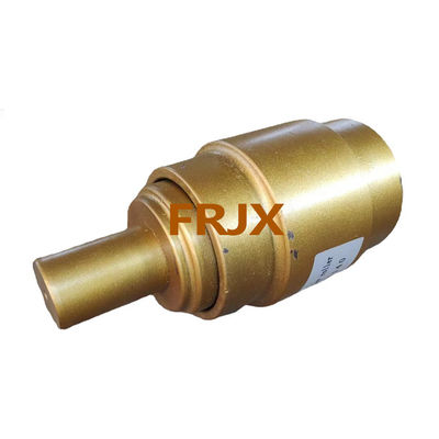 FRJX Ekskavatör Bağlantıları Taşıyıcı Rol Assy HD1250-7 Alt tren parçaları