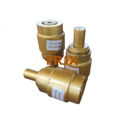 200105-00025 Ekskavatör Alt Yüklem Parçaları DX225LC Üst Yüklem için Taşıyıcı Roller FRJX GMQZ Logo
