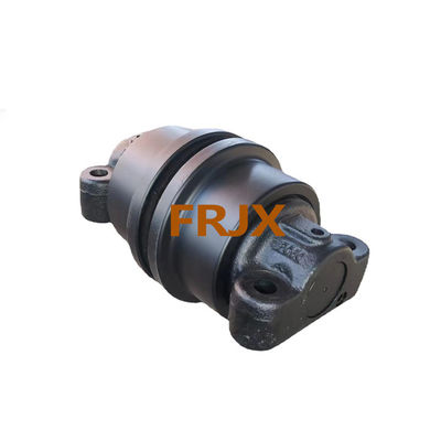 Sumitomo SH200 SH280 Ekskavatör taşıyıcı rulo / üst rulo ekskavatörü ağır ekskavatör montajı