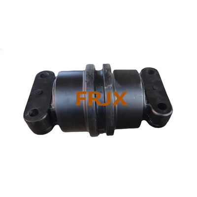 OEM veya ODM taşıyıcı üst ve üst rulo taşıyıcı rulo dozer kazıcı için
