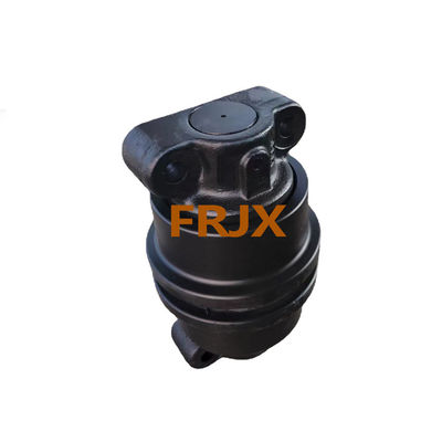 Sumitomo SH200 SH280 Ekskavatör taşıyıcı rulo / üst rulo ekskavatörü ağır ekskavatör montajı
