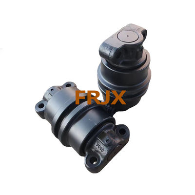 Dayanıklılık Yuchai YC85 Ekskavatör Üst Rulo Tedarikçisi İçin Taşıyıcı Rulo