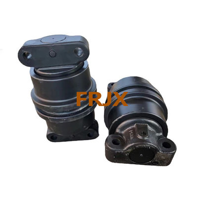 Komatsu PC220 Serisi Top Roller Üreticileri için Excavator Taşıyıcı Roller