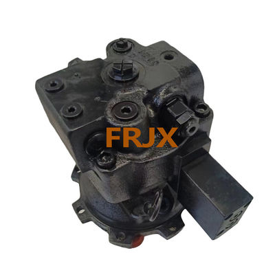 Hyundai Swing Motor için Excavator R210-7 1000 RPM için Swing Motor