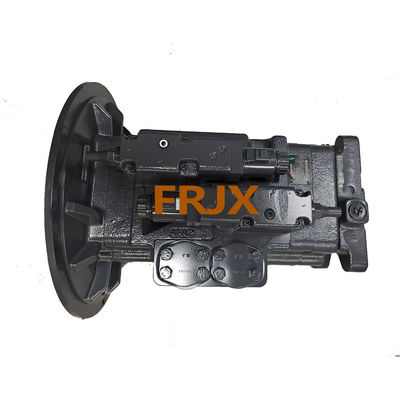 Elektrikli Rotary Excavator Motorları 12V Hafif Tasarım Düzgün İşlemler İçin 10Nm Döner