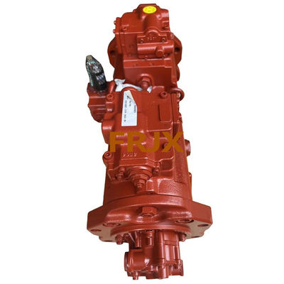 EC360 Swing Excavator Motors Reduction Gearbox For Volvo Excavator Rotary Device (Volvo Ekskavator Döner Aygıtı için Swing Excavator Motor Redüksiyon Donanım Kutusu)