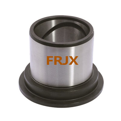 Vibration Damping Bucket Bushing Excavator CAT325B Excavator için birçok kimyasallara dayanıklı