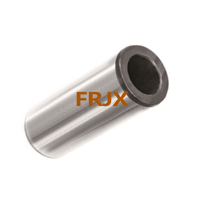 Yüksek dayanıklılık kazıcı kova iğneleri iğneleri kazıcı kova iğneleri ve iğneleri