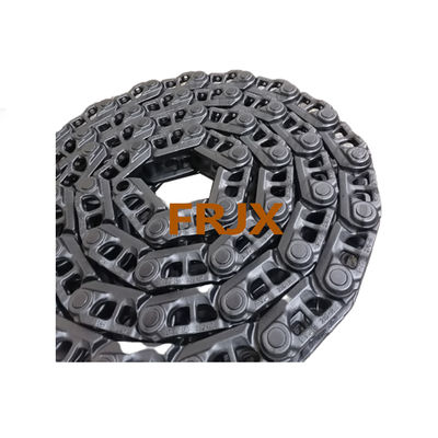 C-AT 330/336 SANDVICK D45KS/D50KS ile uyumlu kazıcı ray zinciri bağlantısı