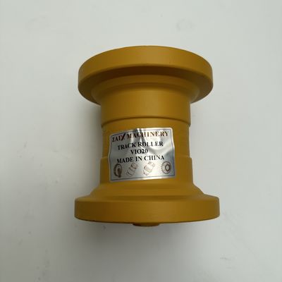 VIO20 Mini Dip Rulosu