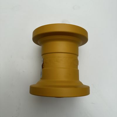 VIO20 Mini Dip Rulosu