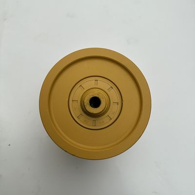 VIO20 Mini Dip Rulosu