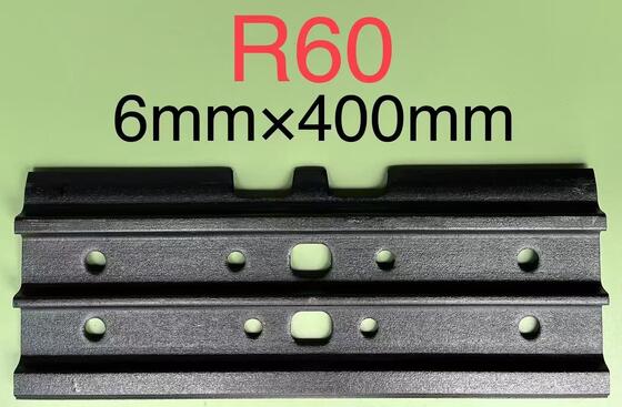 Kazı makinesi, buldozer, sürünen plaka, zincir plaka, buldozer, tek kirişli plaka 400mm 500mm 510mm 560mm 600mm 610mm 660mm