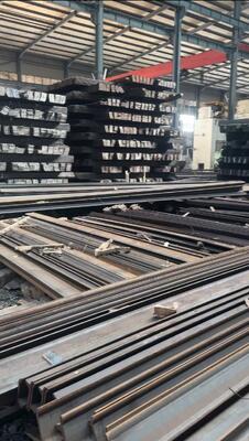 Kazı makinesi, buldozer, sürünen plaka, zincir plaka, buldozer, tek kirişli plaka 400mm 500mm 510mm 560mm 600mm 610mm 660mm